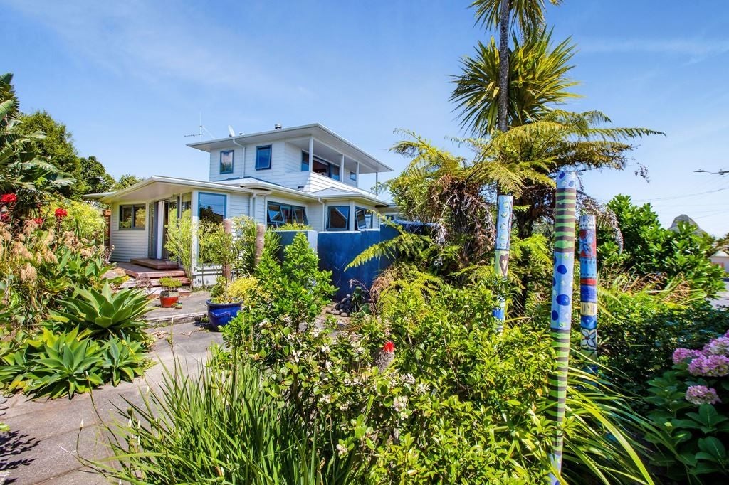 20 Skinner Street, Blagdon, New Plymouth - Carousel 20