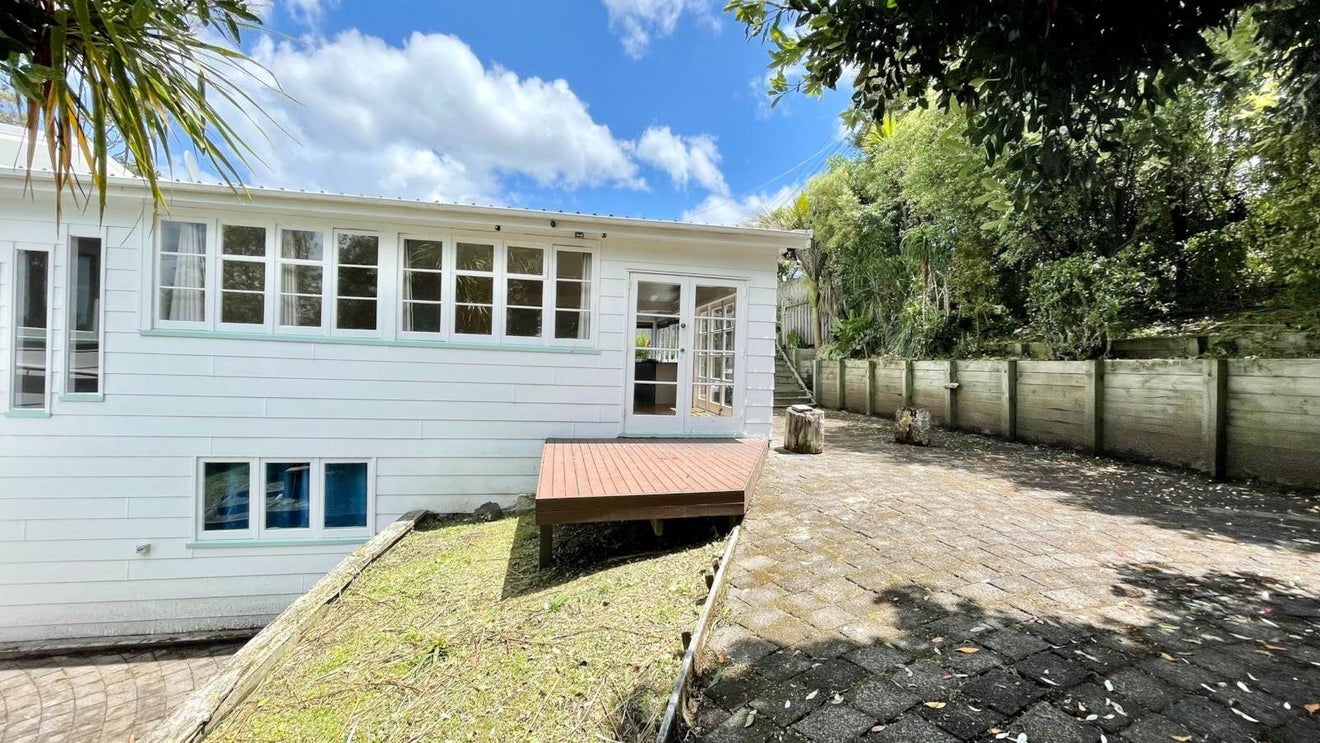 56 Hastings Road, Mairangi Bay, Auckland - Carousel 16