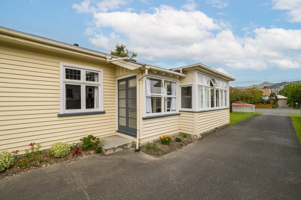 65 Martin Avenue, Beckenham, Christchurch - Carousel 2