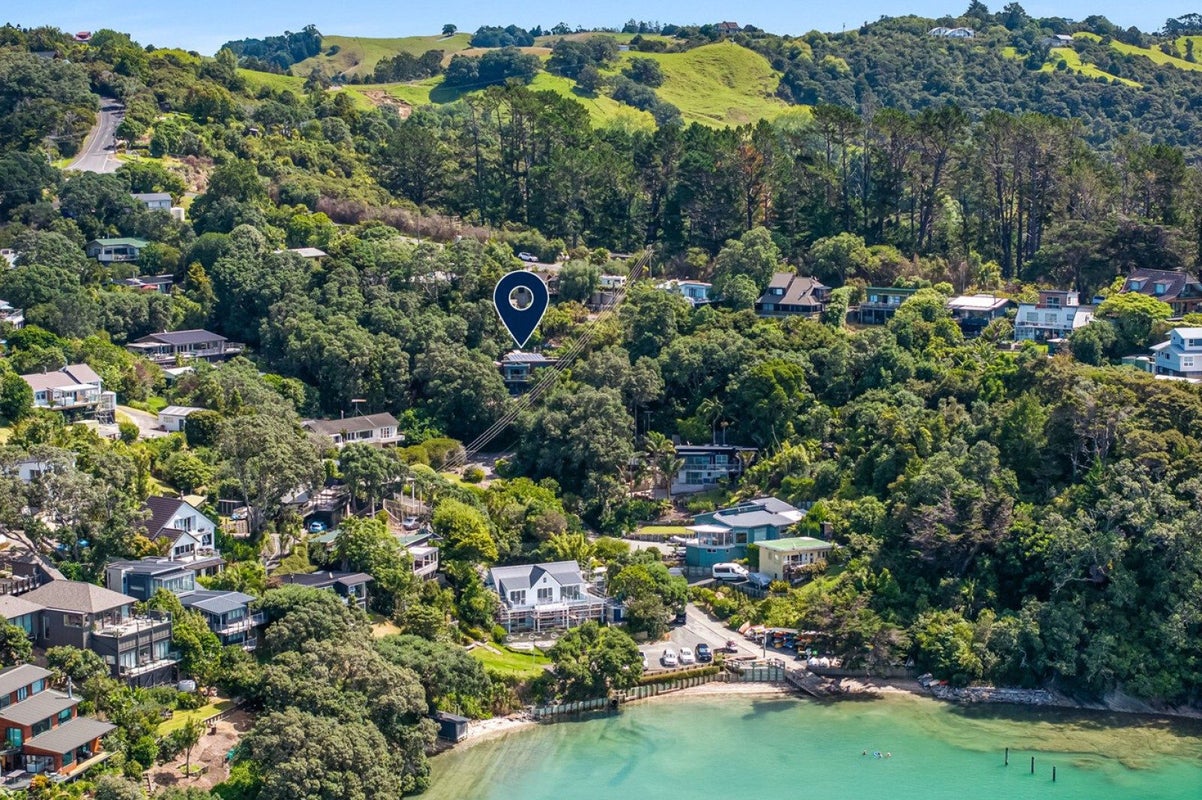 52 Jamieson Road, Mahurangi West, Warkworth - Carousel 1
