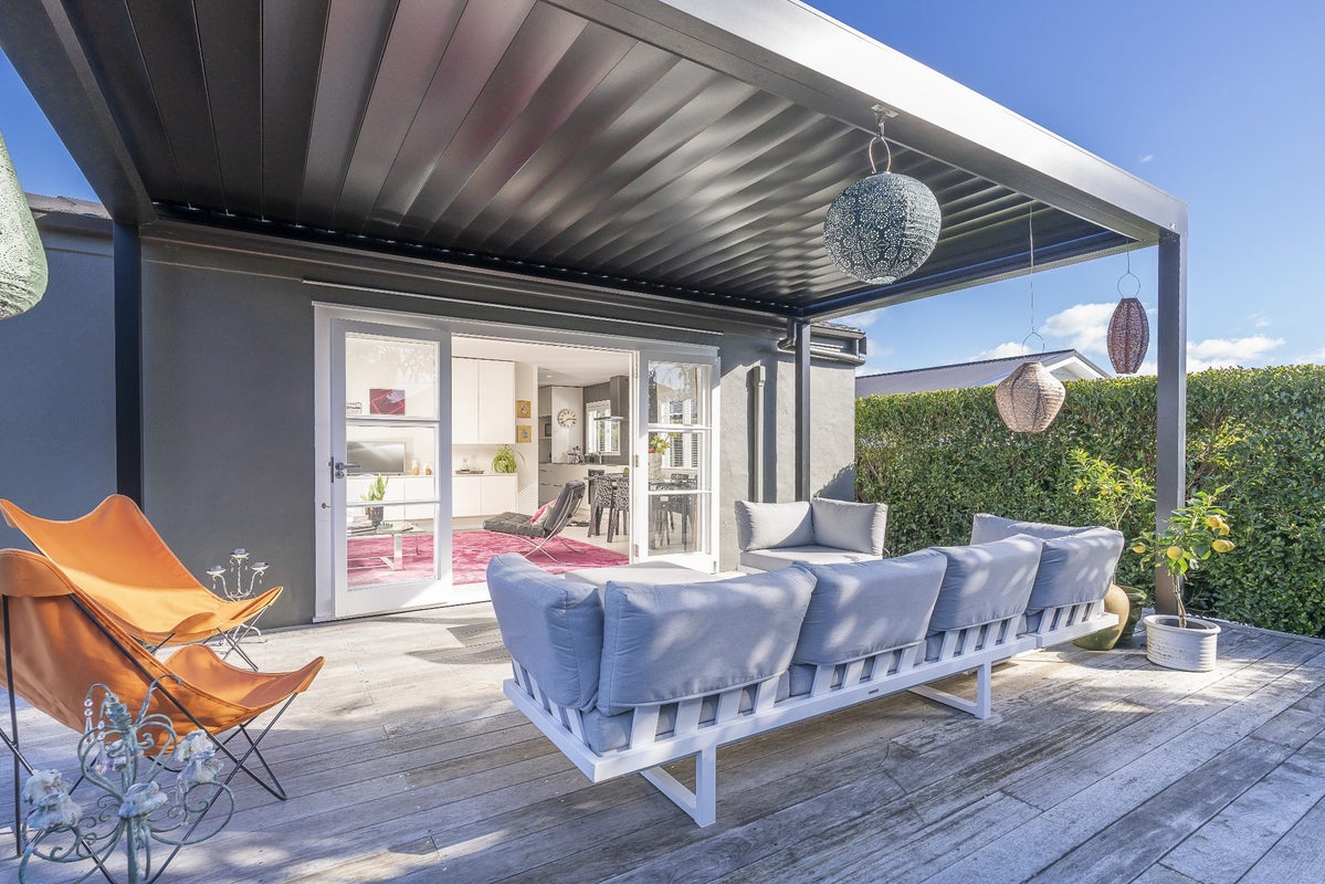 24A Halesowen Avenue, Sandringham, Auckland City, Auckland - Carousel 1