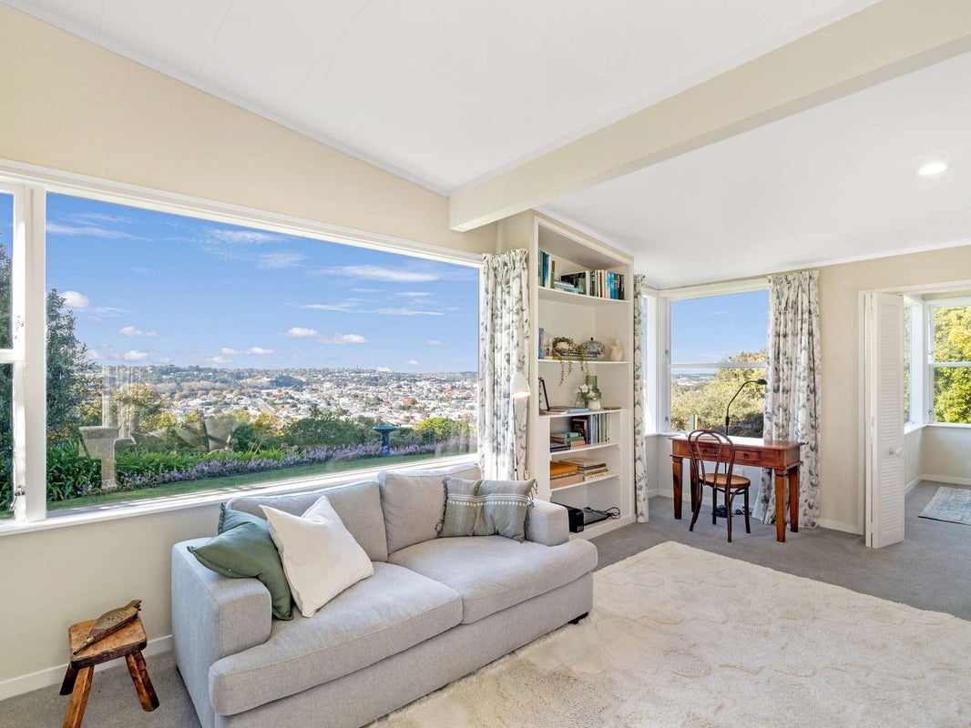 11 Smart Terrace, Saint Johns Hill, Whanganui - Carousel 2