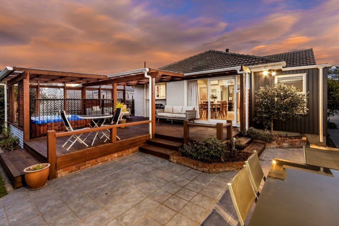 36 Remuera Avenue, Cashmere, Christchurch - Carousel 14