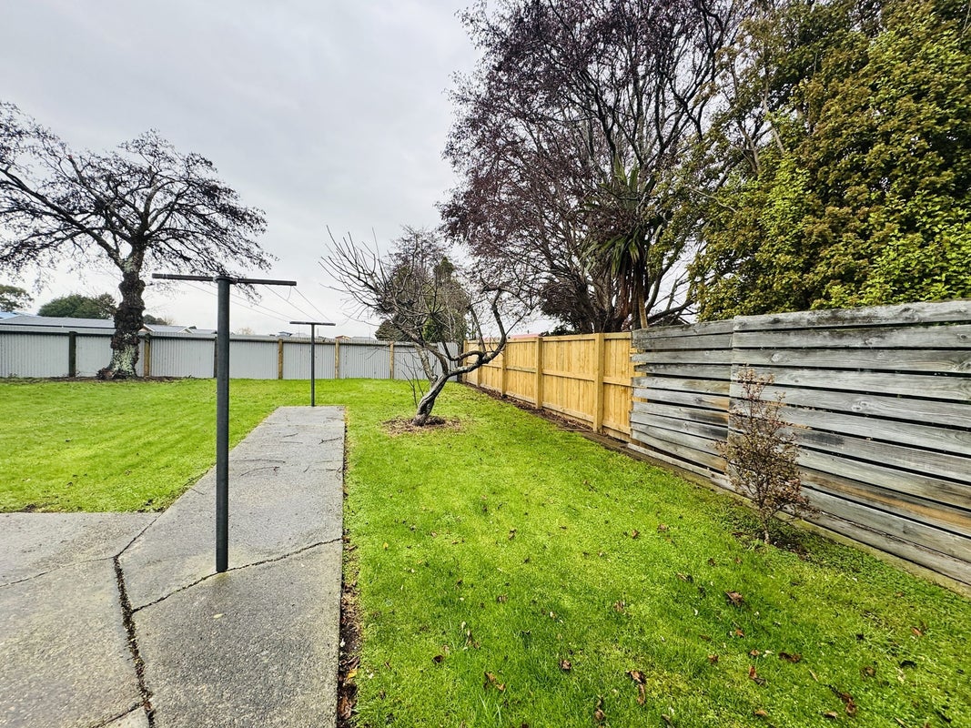 284 Nelson Street, Strathern, Invercargill - Carousel 20