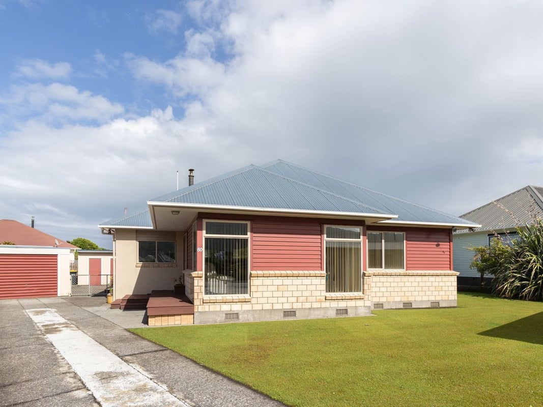 60 Firth Street, Cobden, Greymouth - Carousel 1