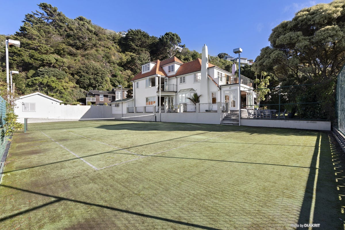 7 Ludlam Street, Seatoun, Wellington - Carousel 2