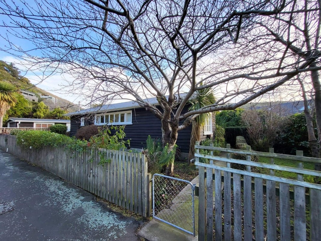 28 Heberden Avenue, Sumner, Christchurch - Carousel 2