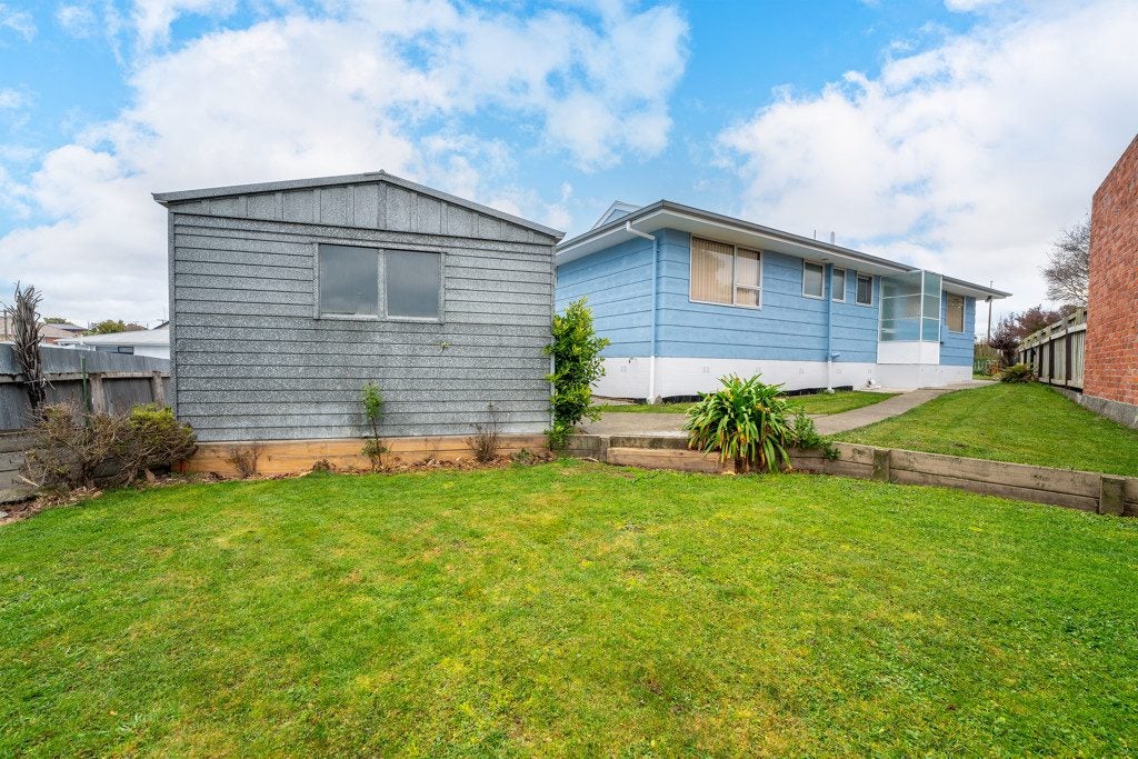 19A Old North Road, Timaru, Timaru, Canterbury - Carousel 19