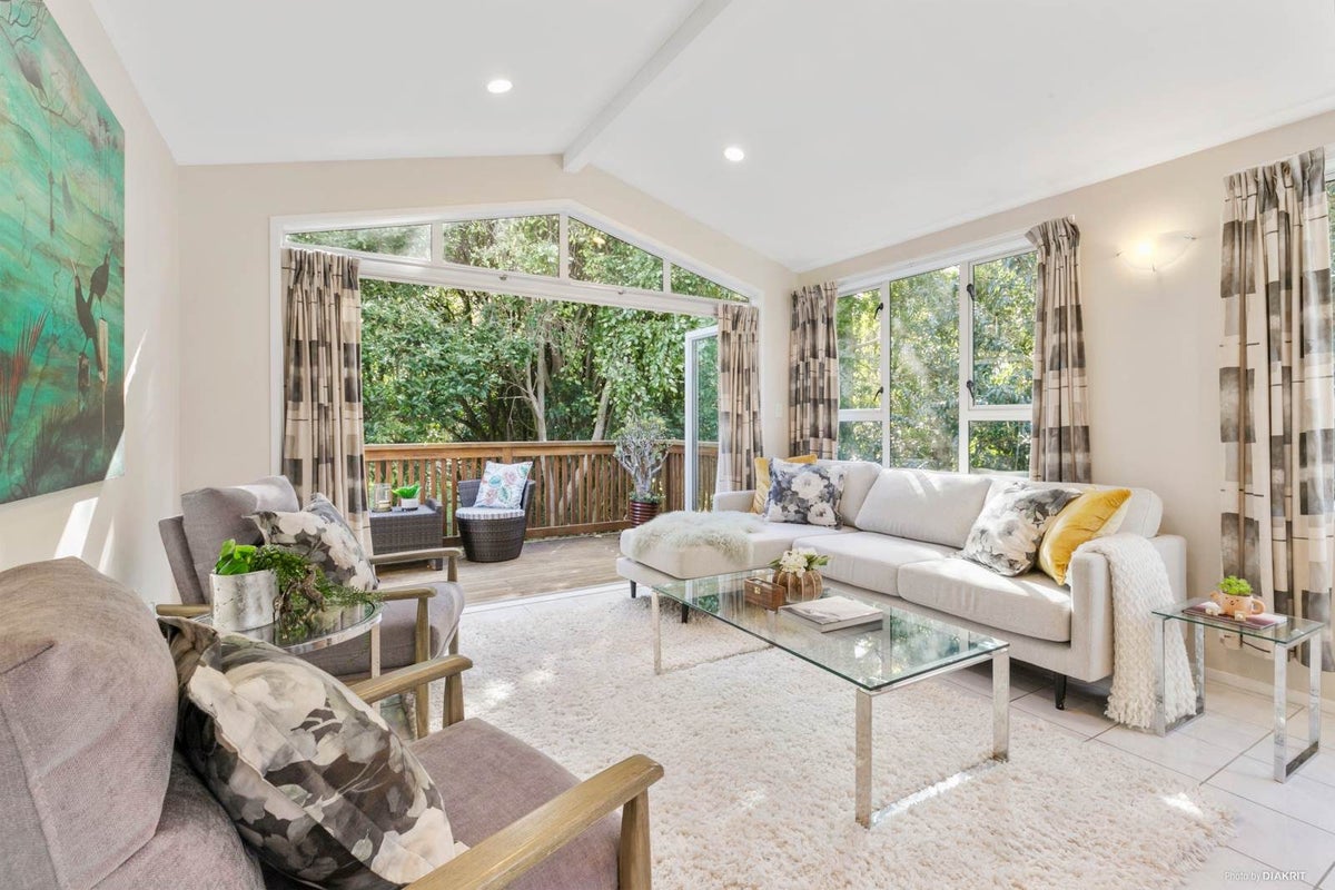 3 Marei Road, Ellerslie, Auckland City, Auckland - Carousel 1