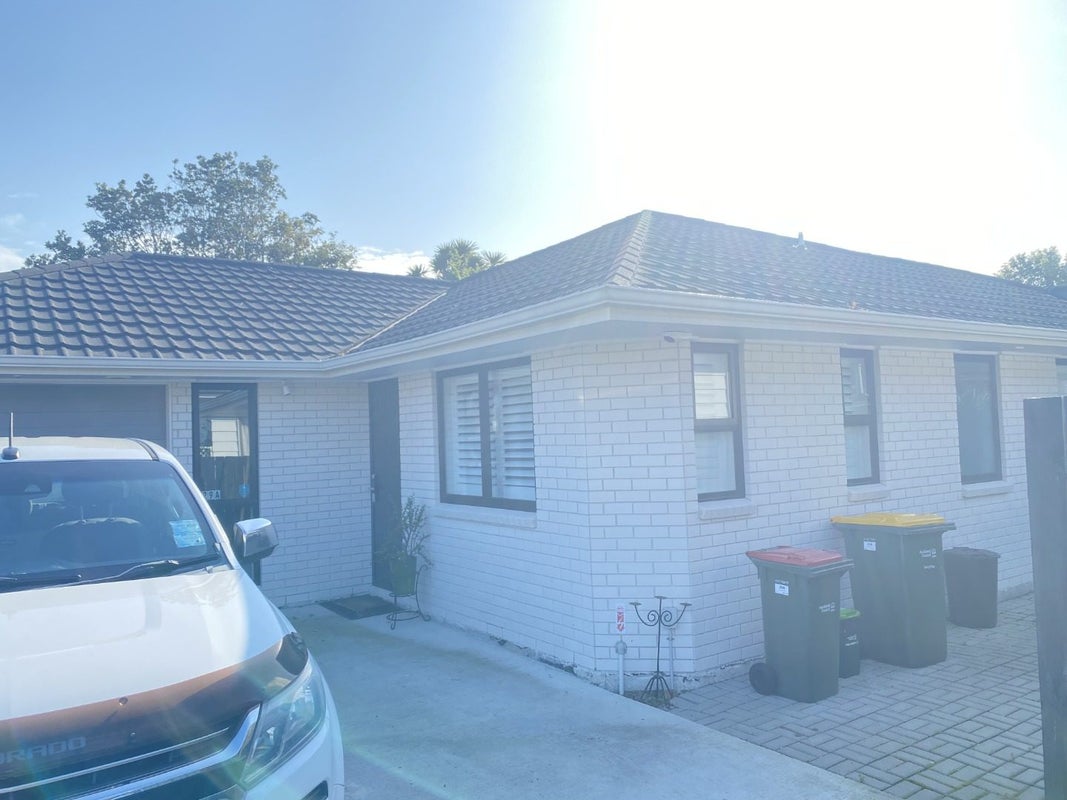 29A Dewhurst Place, Favona, Auckland - Carousel 1