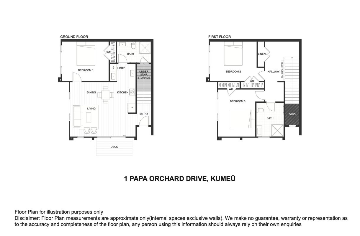1 Papa Orchard Drive, Kumeu - Carousel 18