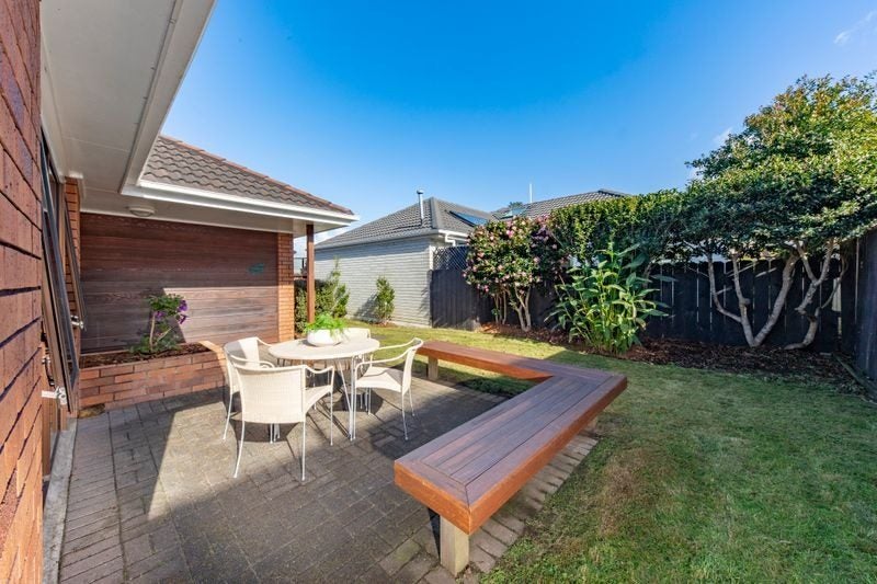 2/644 Manukau Road, Epsom, Auckland - Carousel 2