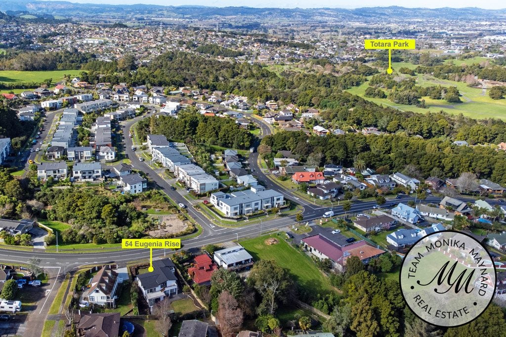 54 Eugenia Rise, Totara Heights, Auckland - Carousel 22