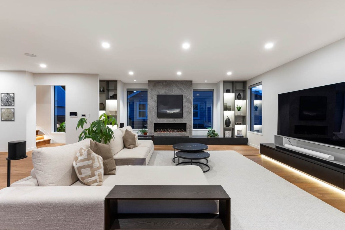 33A Yattendon Road, St Heliers, Auckland - Carousel 2