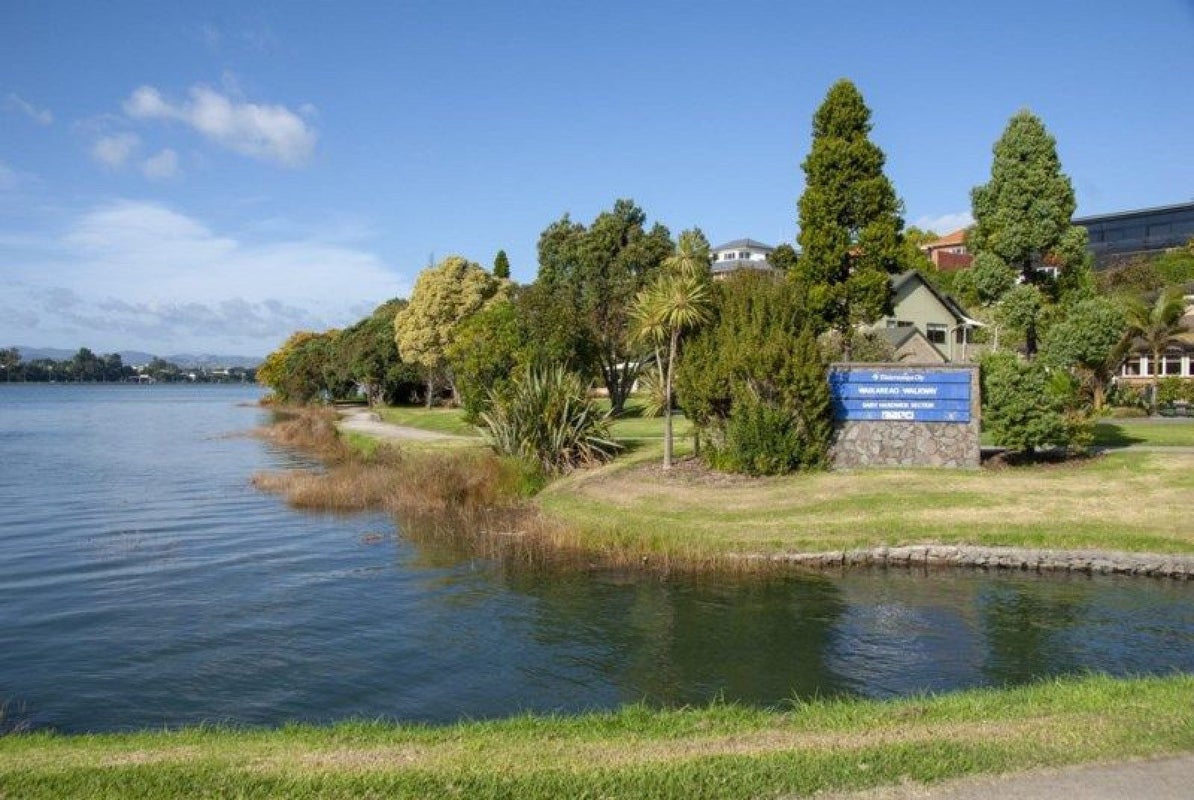 54B Goods Road, Otumoetai, Tauranga - Carousel 19