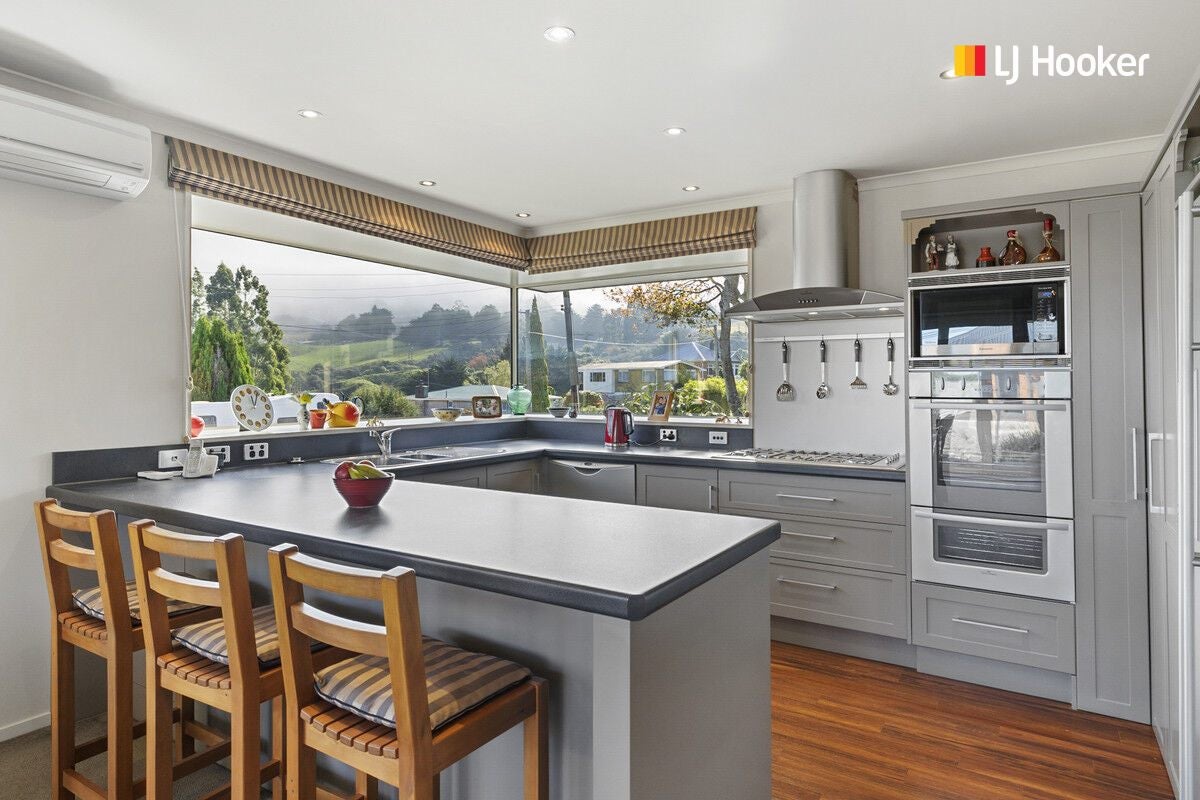 396 Pine Hill Road, Pine Hill, Dunedin - Carousel 2