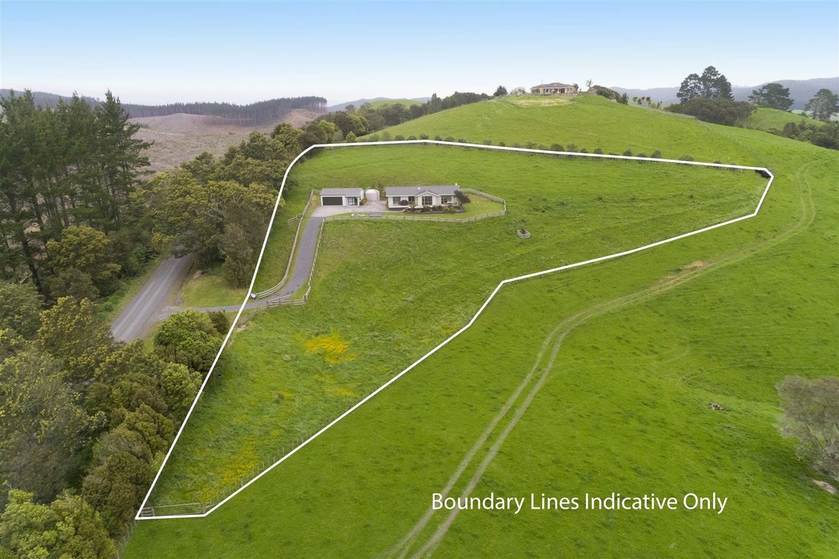 179 Ferndale Road, Pokeno - Carousel 19