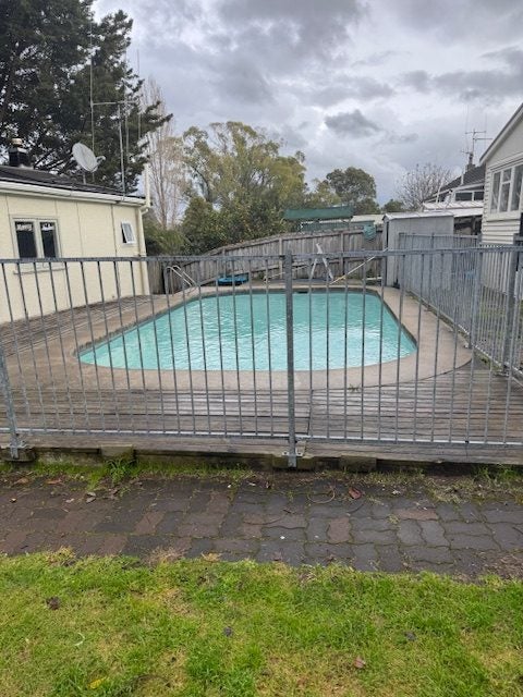 36 Rawhiti Street, Greerton, Tauranga - Carousel 1