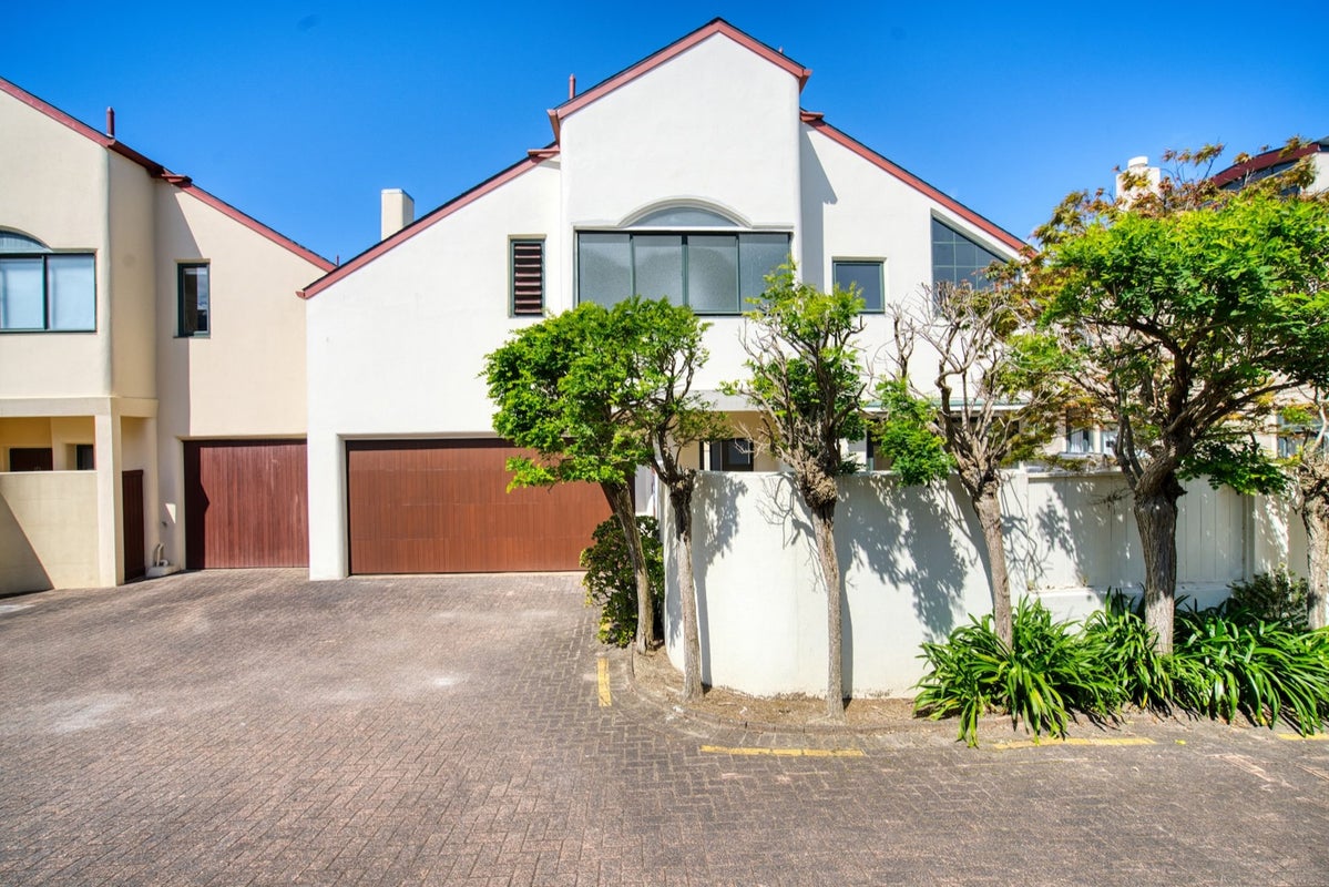 1E Griffin Avenue, Epsom, Auckland - Carousel 1