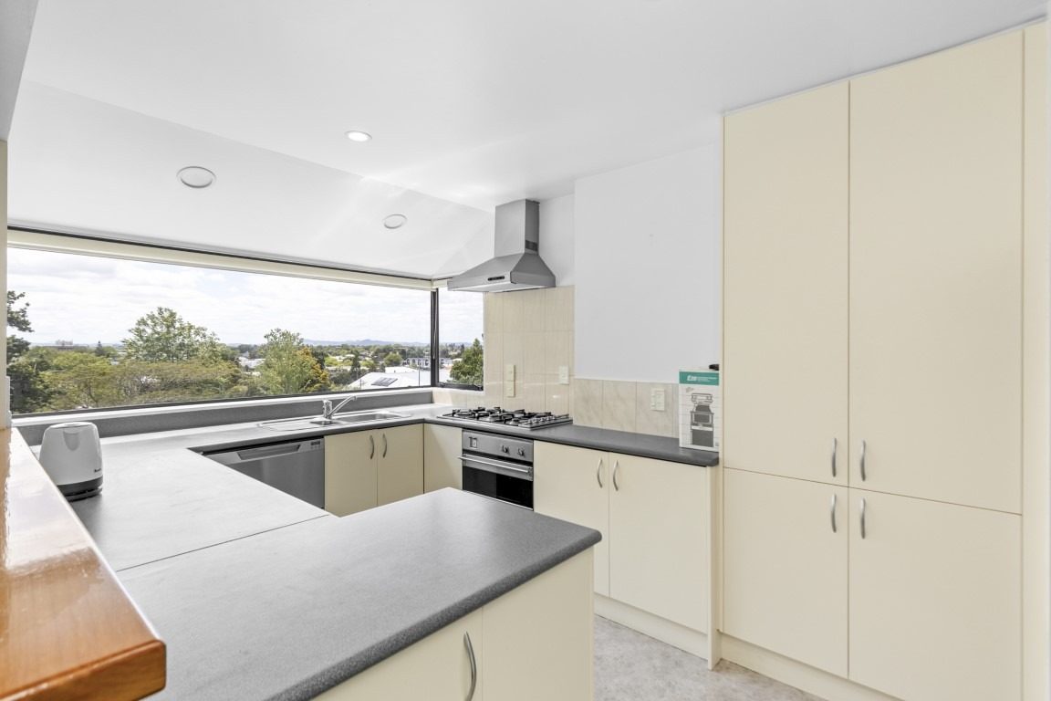 144 Clarence Street, Hamilton Lake, Hamilton - Carousel 2