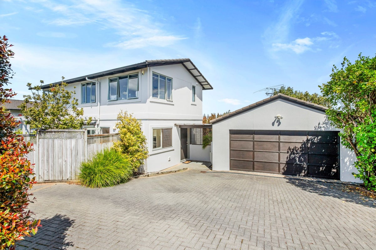 8/171 Riddell Road, Glendowie, Glendowie - Carousel 1