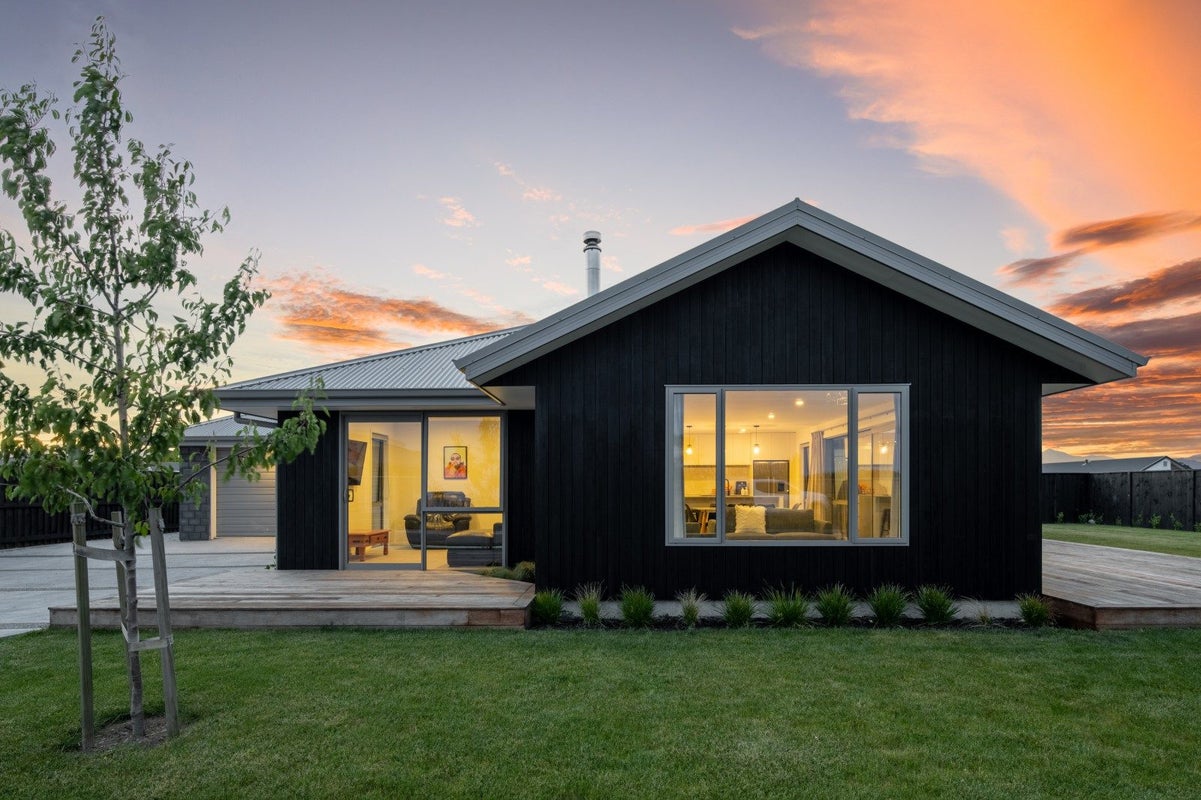 9 Ketu Lane, Redwoodtown, Blenheim - Carousel 2