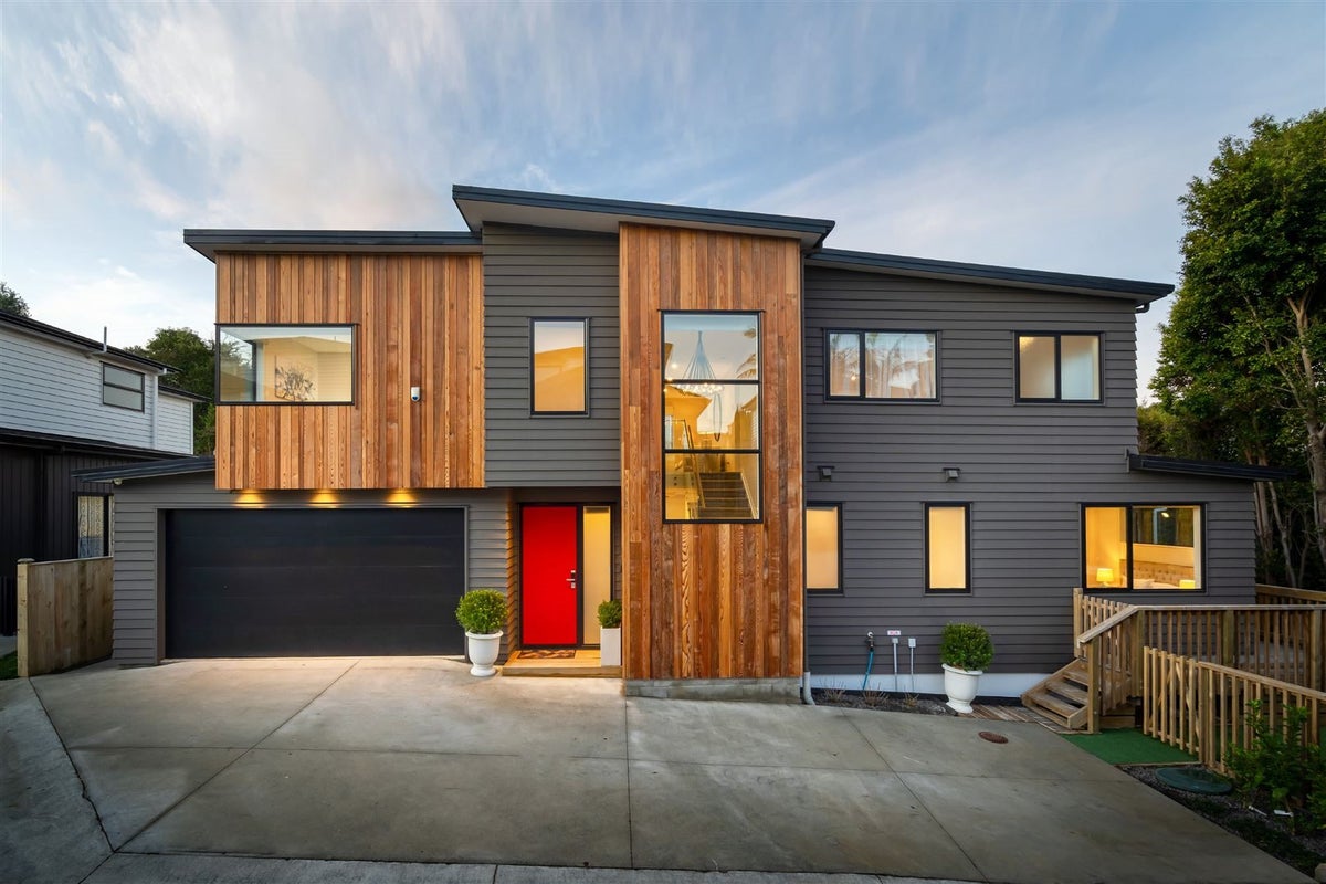 6/65 Francis Street, Hauraki, Auckland - Carousel 29