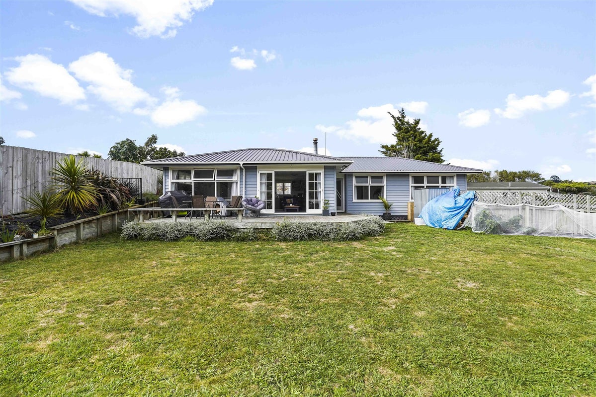 33 Owen Drive, Glen Massey, Ngaruawahia - Carousel 1