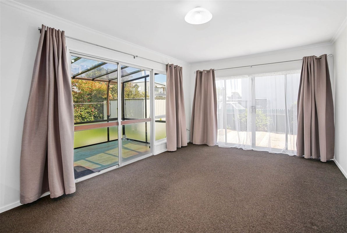 3/145 Parkers Road, Tahunanui, Nelson - Carousel 2
