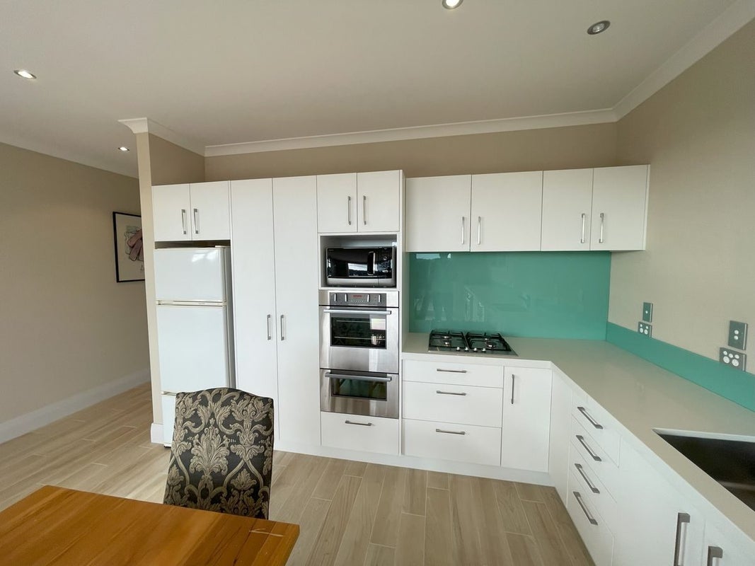 58 Chateau Rise, Flat Bush, Auckland - Carousel 2
