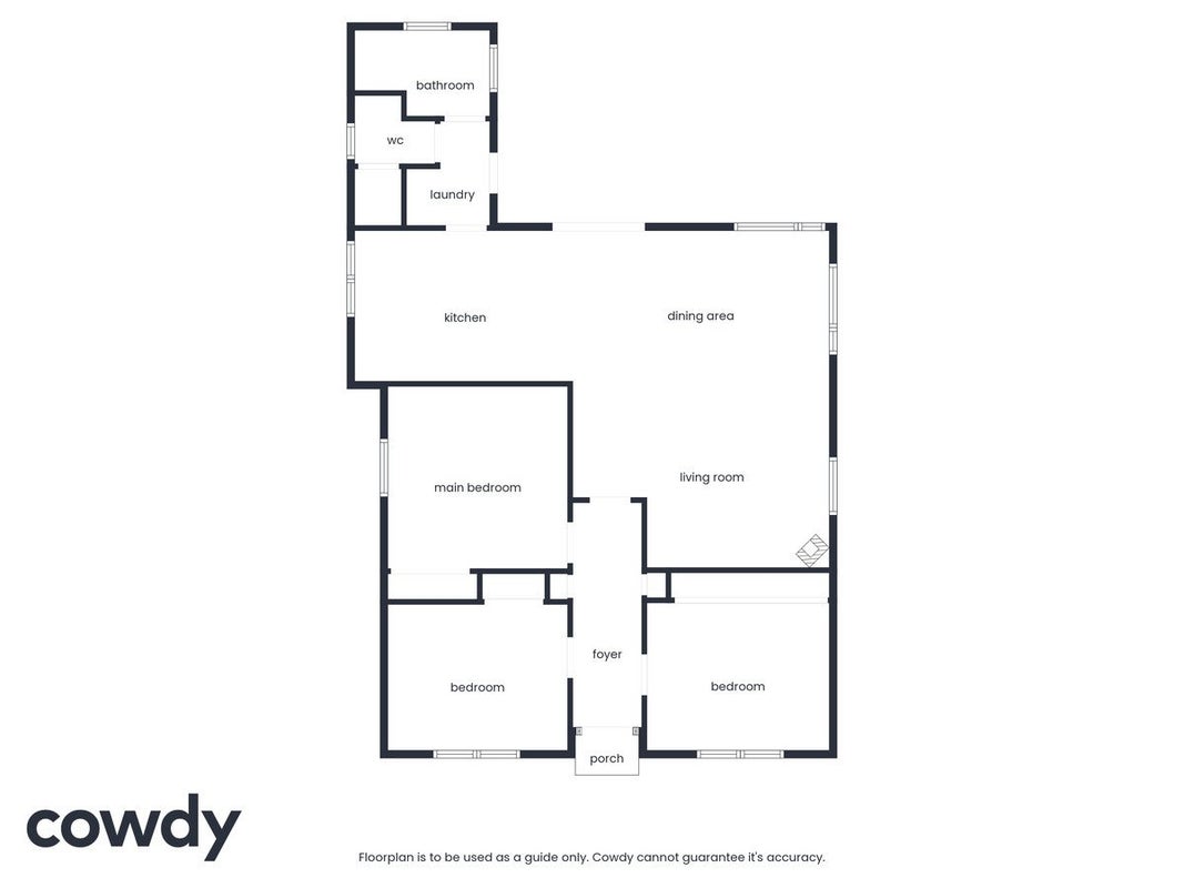 207 Selwyn Street, Spreydon, Christchurch - Carousel 21