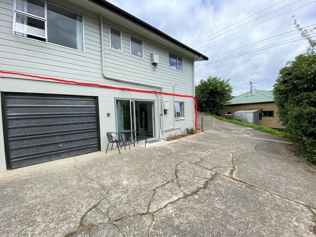 35A Calder Avenue, North East Valley, Dunedin - Carousel 8