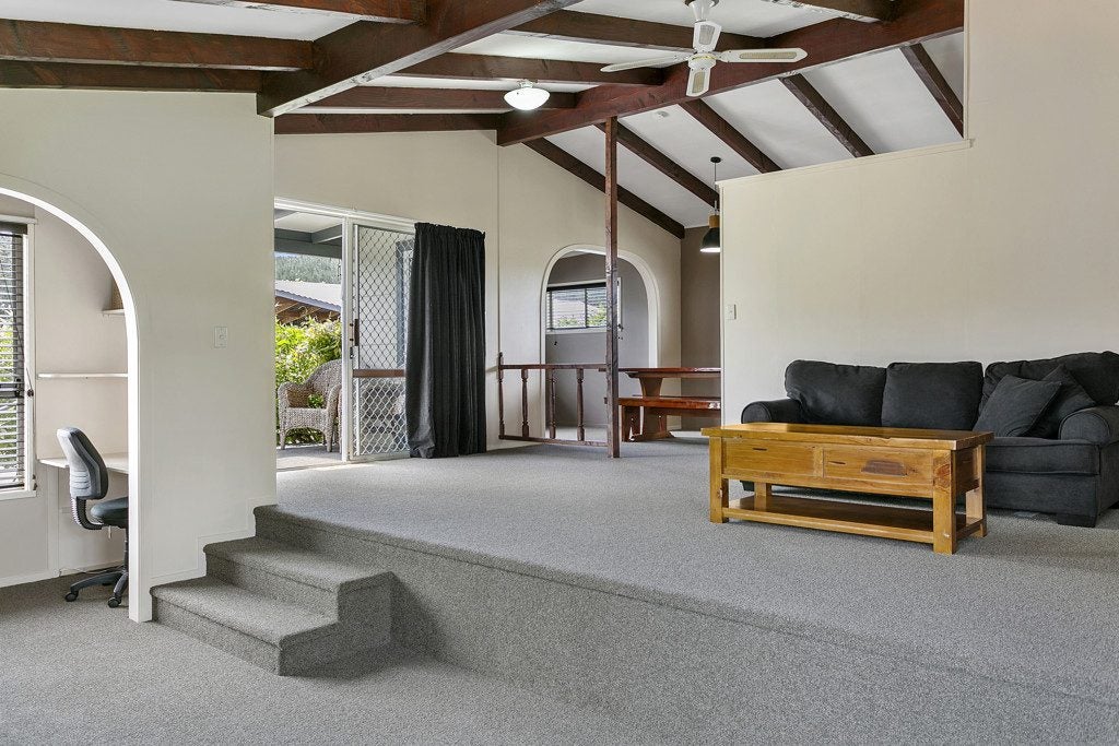 17 Rihia Road, Turangi, Turangi - Carousel 1