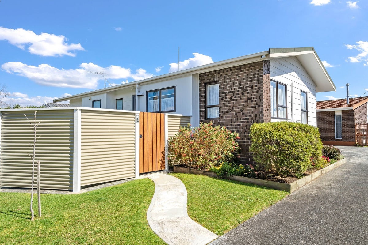 6A Coleridge Place, Tikipunga, Whangarei - Carousel 2