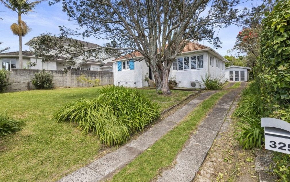 325 Lake Road, Hauraki, Auckland - Carousel 2