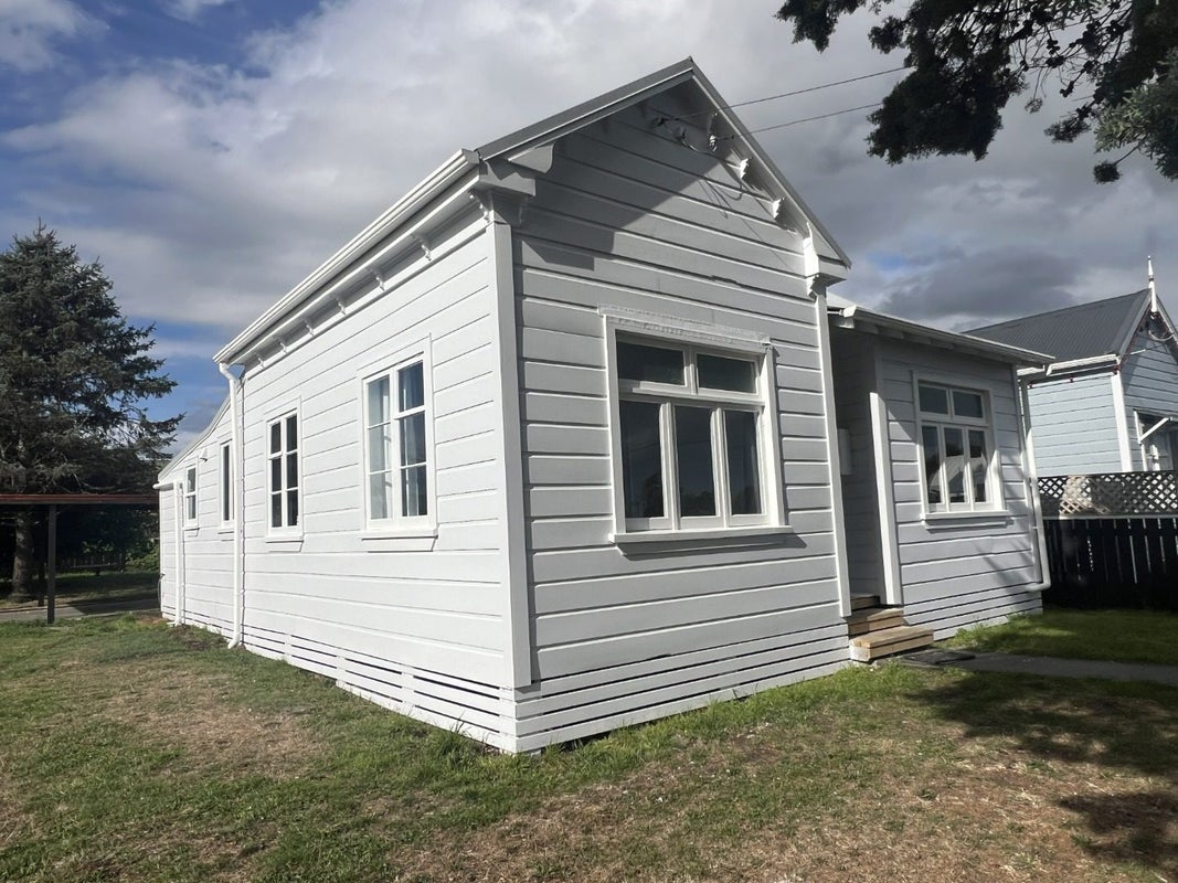 41 Rangitikei Street, Whanganui East, Whanganui - Carousel 11