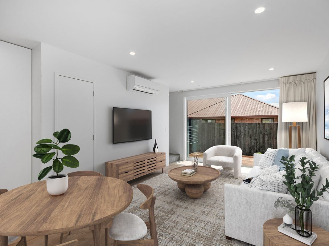 5/16 Baretta Street, Somerfield, Christchurch - Carousel 2