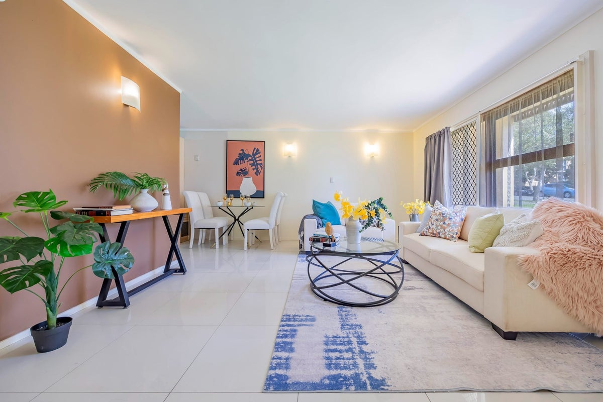 5/155 Gillies Avenue, Epsom, Auckland - Carousel 2