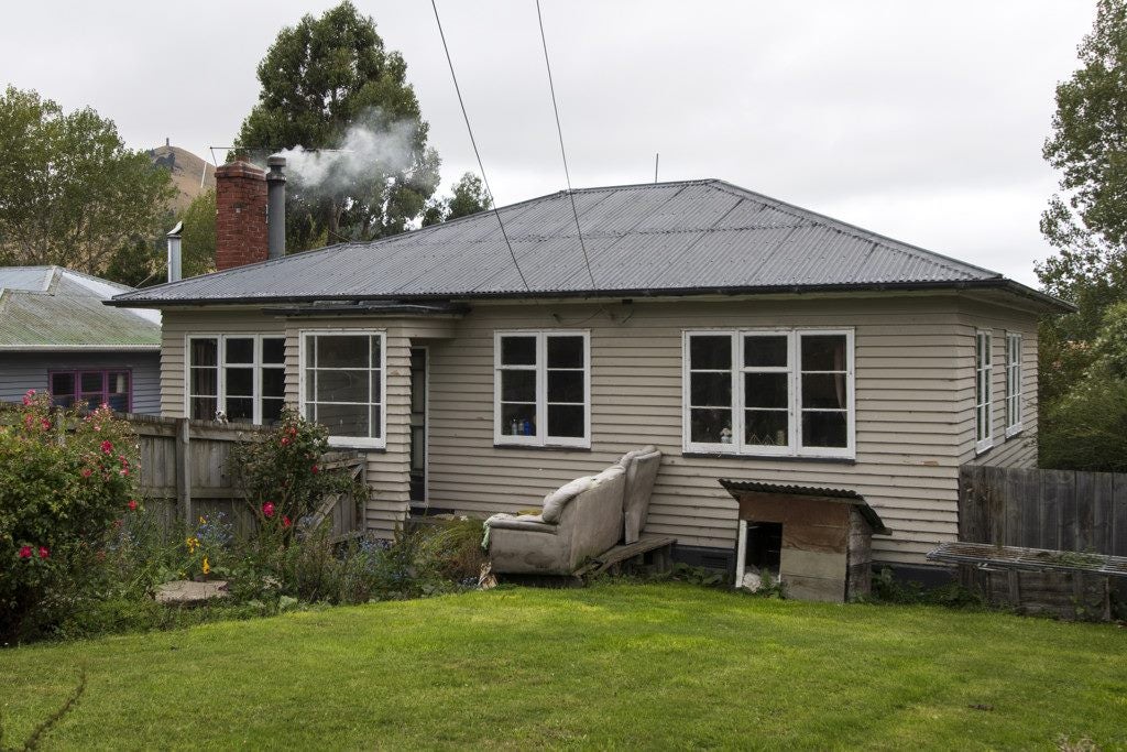 66 Ronaldsay Street, Palmerston, Palmerston - Carousel 1