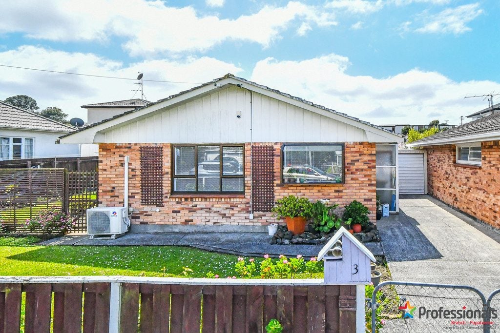 3 Hill Road, Papatoetoe, Auckland - Carousel 1