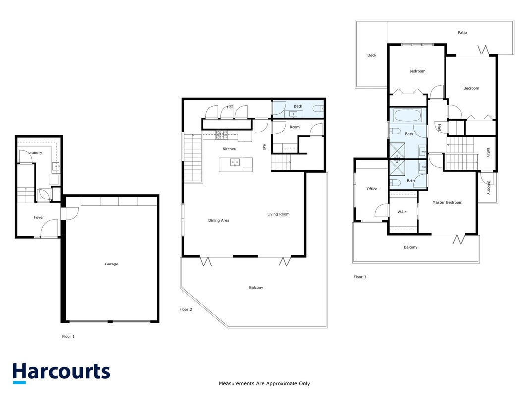 93A Ohariu Road, Johnsonville, Wellington - Carousel 33