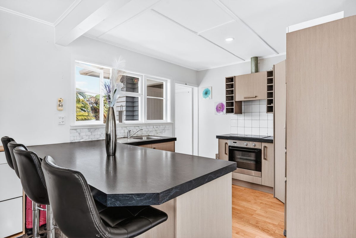 1/54 Arthur Crescent, Hilltop, Taupo - Carousel 1