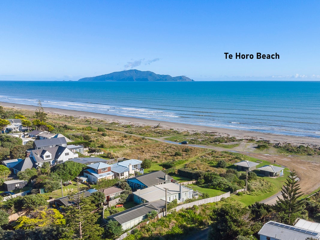 38 Rodney Avenue, Te Horo Beach - Carousel 2