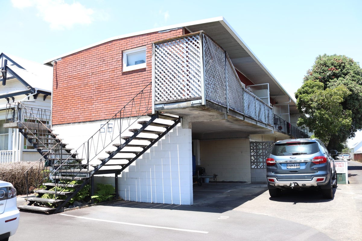13/56 View Road, Mount Eden, Auckland - Carousel 39