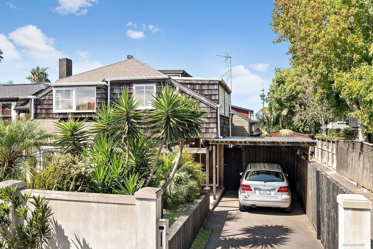 2/65 Shelly Beach Road, Ponsonby, Auckland - Carousel 14