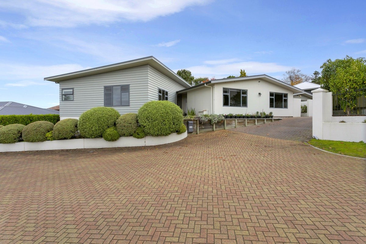 53 Puriri Street, Hilltop, Taupo - Carousel 1