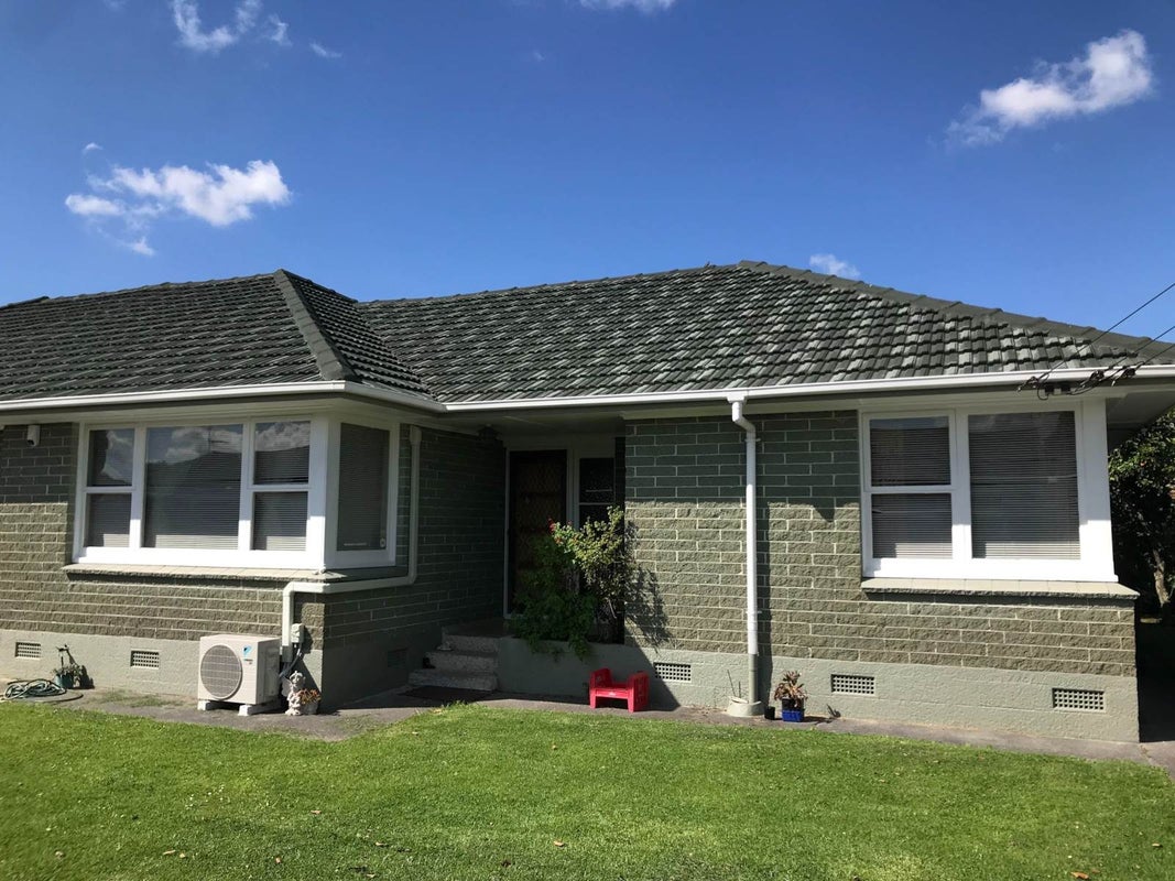 257 St George Street, Papatoetoe, Auckland - Carousel 1