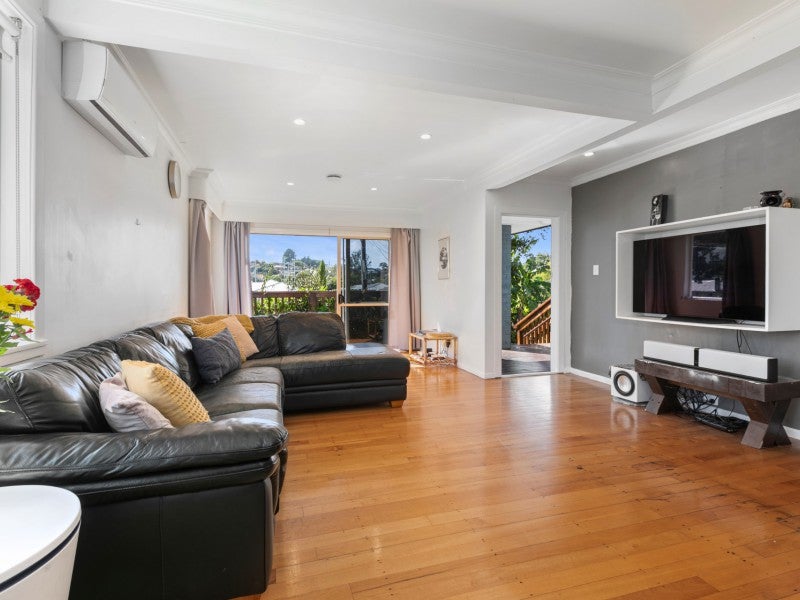 62B Windsor Road, Bellevue, Tauranga - Carousel 2