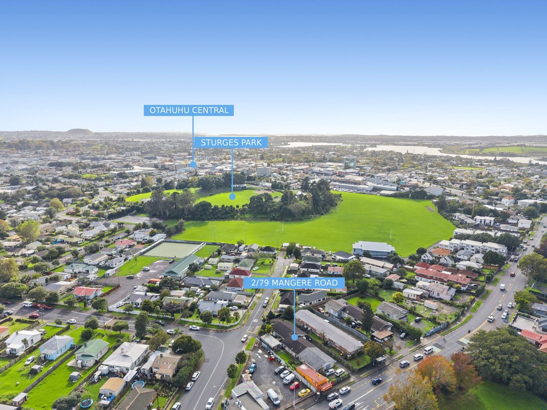 2/79 Mangere Road, Otahuhu, Auckland - Carousel 12