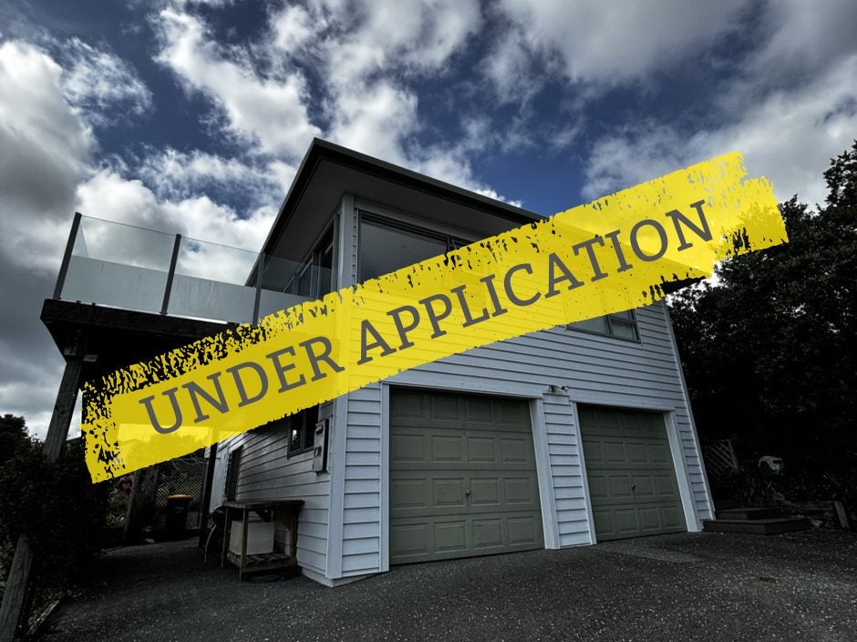 4 Alexander Road, Algies Bay, Warkworth - Carousel 1
